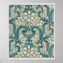 Search for jonquil art Flower