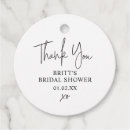 Search for punched stickers For her