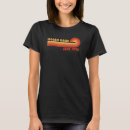 Search for 1940 tshirts Legend