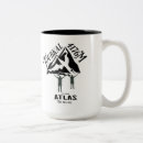 Search for trekking mugs Mountain