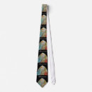 Search for christ child ties Christian