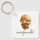 Search for mahatma India