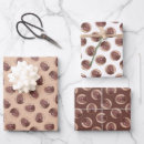 Search for spaniel wrapping paper Dog