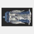 Search for police box stickers Doctor