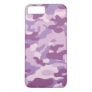 Search for deer season iphone cases Hunting