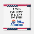 Search for putin magnets Election