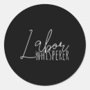 Search for childbirth stickers Pregnancy support