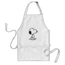 Search for zig zag aprons Charlie brown