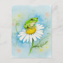 Search for daydreamer postcards Watercolor