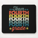 Search for 4th grade mouse mats Classroom