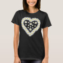 Search for daisy lovers clothing Summer