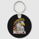 Search for merica key rings Patriotism