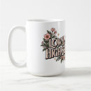 Search for lowe mugs Funny