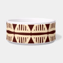 Search for borders pet supplies Pattern