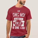 Search for vintage vietnam tshirts Funny
