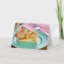 Search for apple pie cards Indoors