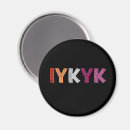 Search for for lesbians magnets For her