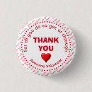Search for awesome badges Thank you