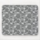 Search for character arts mouse mats Animal