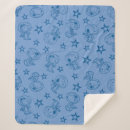 Search for space blankets Snoopy