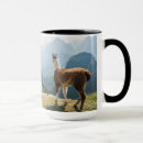 Search for machu mugs South america
