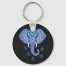 Search for india elephant key rings Ganesh