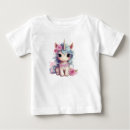 Search for fantasy baby shirts Fairy