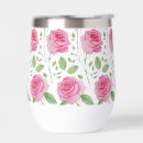 Search for vintage floral tumblers Nature