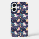 Search for fantasy iphone cases Animal