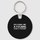 Search for like people key rings Cute