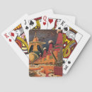 Search for sci fi playing cards Science fiction