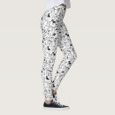 Search for black pug clothing Dogs