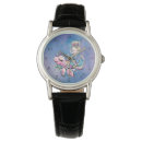 Search for magic watches For her