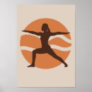 Search for yoga posters Healthy lifestyle