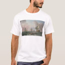 Search for navy waves tshirts Ocean