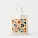 Search for symmetry bags Elegant