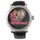 Search for valentines day watches Girlfriend