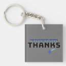 Search for giving key rings Thankful