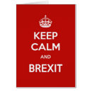 Search for brexit postcards British