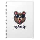 Search for dog notebooks Puppy