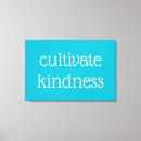 Search for kind art Uplifting