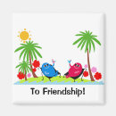 Search for summer time magnets Funny