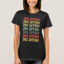 Search for gracie jiu jitsu tshirts Fighter