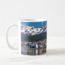 Search for patagonia argentina mugs Ushuaia