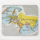 Search for world map mouse mats Exploration
