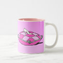 Search for cinderella mugs Pink