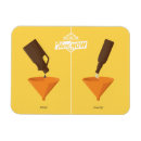 Search for pong magnets Funny