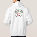 Search for farm hoodies Santa