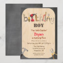 Search for tools invitations Builder