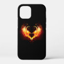 Search for angel iphone cases Wings